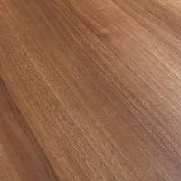 Stratifié 0H561 BST ITALIAN WALNUT - Biemar Bois