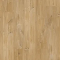 Quick-Step Blos Chêne canyon naturel - Sol vinyle 1251x189 mm-1