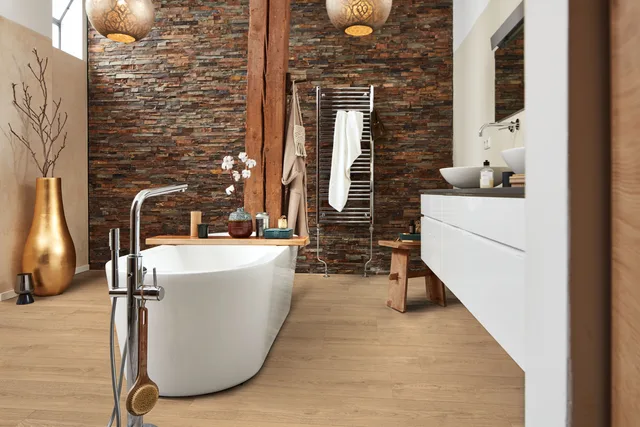 Sol Design allround DD 700 Sandy beach oak 7451 - Biemar Bois-1