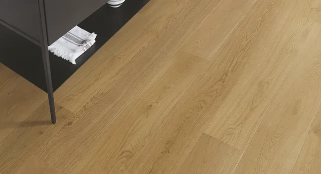 Quick-Step Cascada Chêne Naturel Extra Mat 1820x190x13 mm-6
