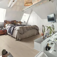 Sol Design Pro DD 250 Chêne Harmony - Biemar Bois