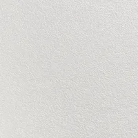 Mélaminé 18mm WE26 BST - Biemar Bois