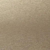 Mélaminé Unilin 18mm Brushed gold M01 - Biemar Bois