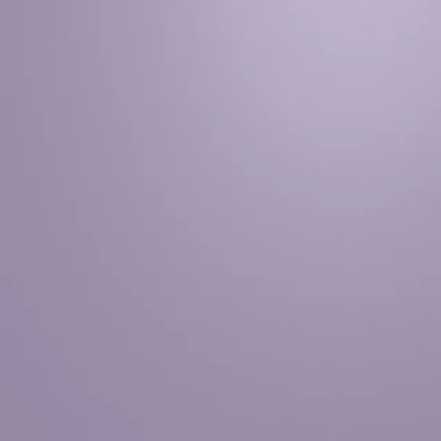 Stratifié 0U816 BST Light Lavender - Biemar Bois