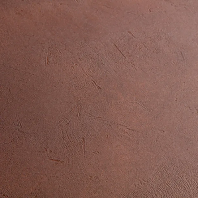 Stratifié 0F256 M02 - Design 3