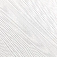 Mélaminé 18mm WA12 W05 - Biemar Bois-1