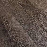Mélaminé Unilin 18mm Royal Oak dark brown V8A - Biemar Bois-1
