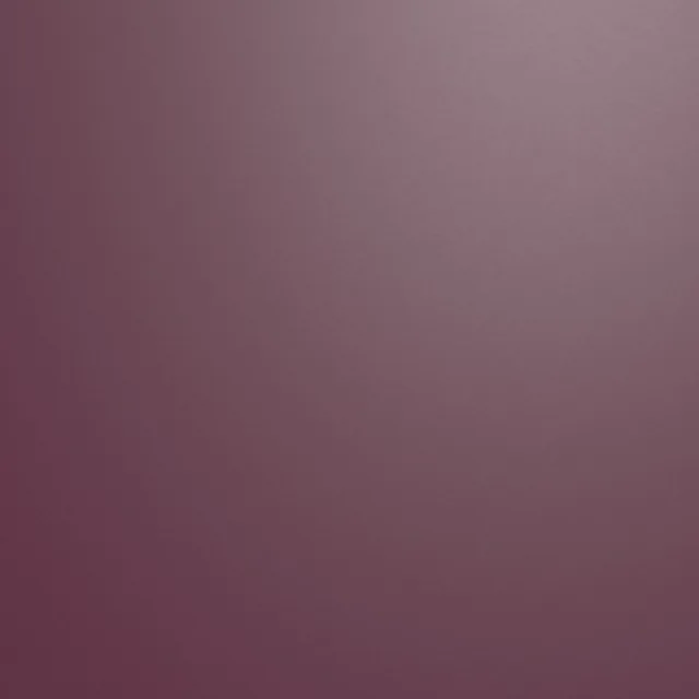 Stratifié 0U139 BST PLUM PURPLE - Design 1