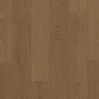 Quick-Step Blos Chêne cacao - Sol vinyle 1251x189 mm-1