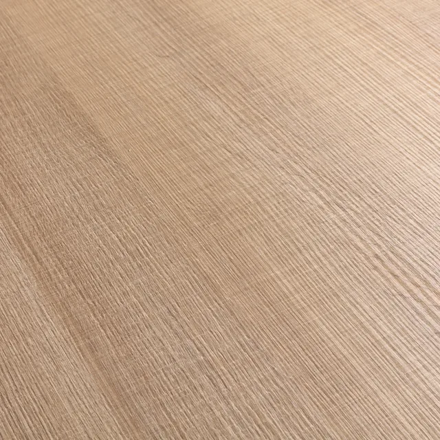Mélaminé Unilin 18mm W03 Canice Oak - Biemar Bois-1