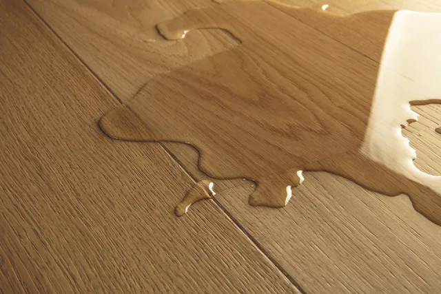 Quick-Step Cascada Chêne Caramel Brun Extra Mat 1820x190x13 mm-15