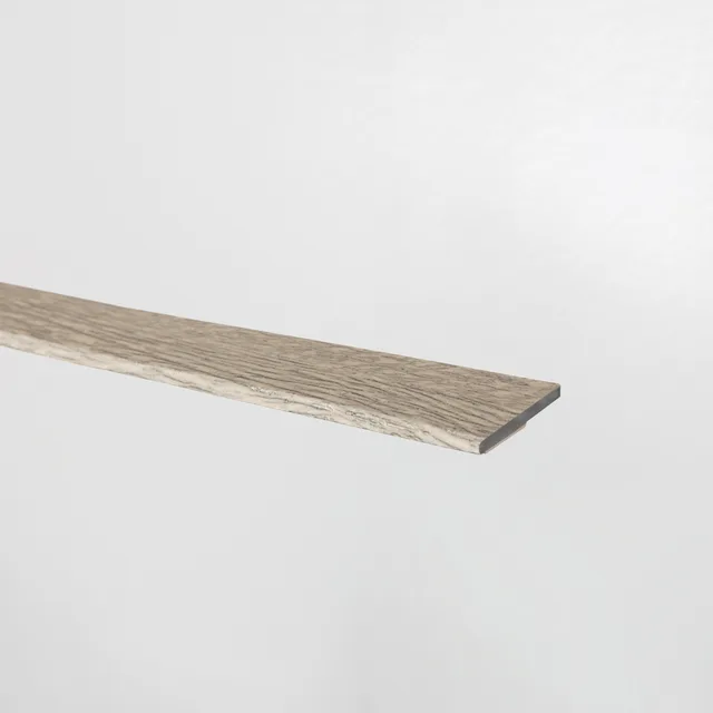 Floorify Strips N036 Goose - 2000x18x2,5 - Biemar Bois
