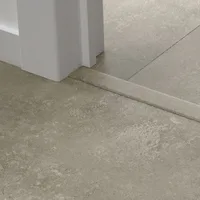 Quick-Step Profilé Incizo QSVINCP - 40273 2000x45x8 mm