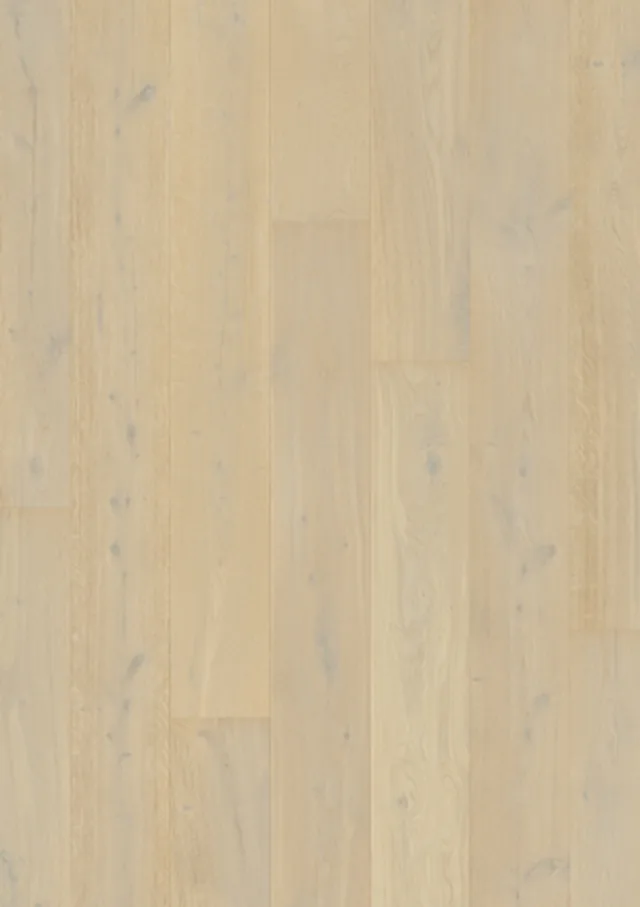 Quick-Step MAS - 102S : Massimo Chêne marguerite blanc extra mat 2200x260x13,5 mm