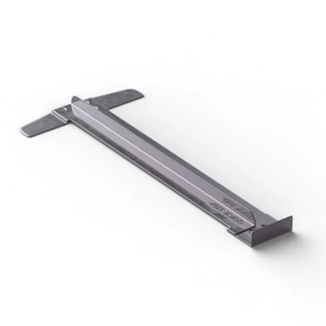 Quick-Step QSVTOOL : Outil de pose pour sol vinyle 410x190x16 mm