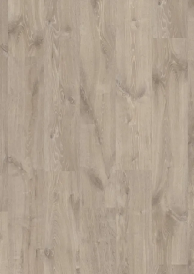 Quick-Step Creo CRH - 3175 Louisiana Eiche beige: Laminatboden 1200x190x7 mm