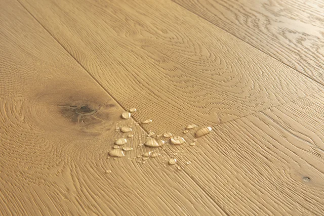 Quick-Step Cascada Chêne Désert Extra Mat 1820x190x13 mm-5
