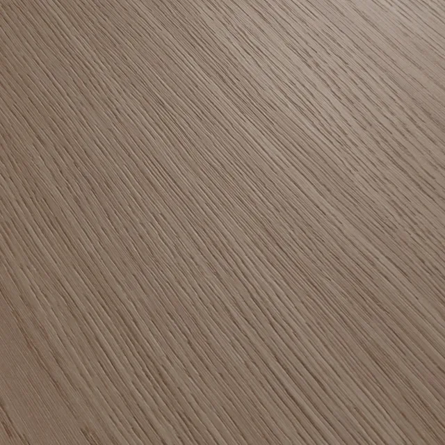 Stratifié V2A Master Oak Double Fumed - Biemar Bois