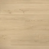 Quick-Step Beige Ramageux - Sol vinyle 1494x209-3