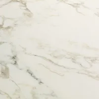 Stratifié 0F253 BST - Biemar Bois