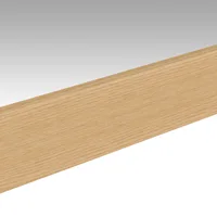 Plinthe Frêne Pure 1281 - Biemar Bois