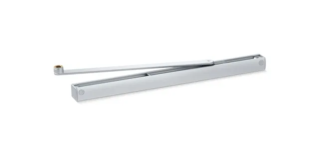 Bras à coulisse TS 5000 ECline - Biemar Bois