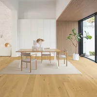 Quick-Step CAL Cala Chêne Pur Extra Mat - 2200x220 mm-4