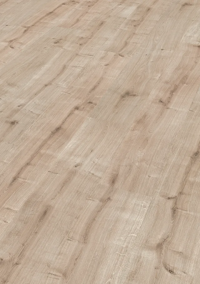 Sol stratifié LC 150 Chêne cappuccino 6263 - Biemar Bois-2