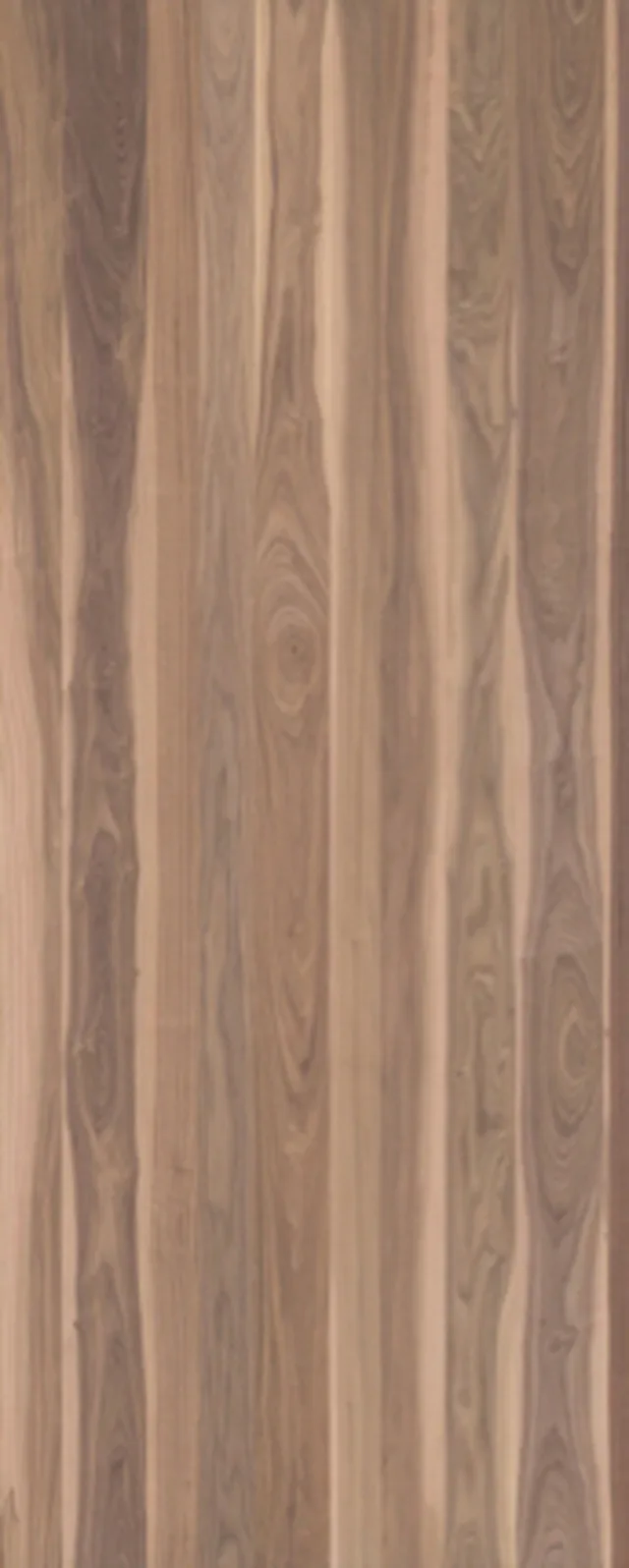 MDF placage noyer Natural Artisan Nuxe (A/B) - 3050X1220X19