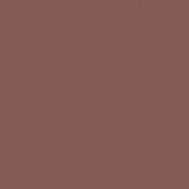 Mélaminé Unilin 18mm BST Roasted brown-Design 1 - Biemar Bois