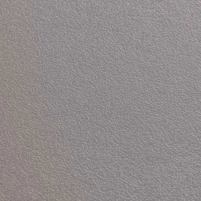 Stratifié CST Elephant Grey - Biemar Bois