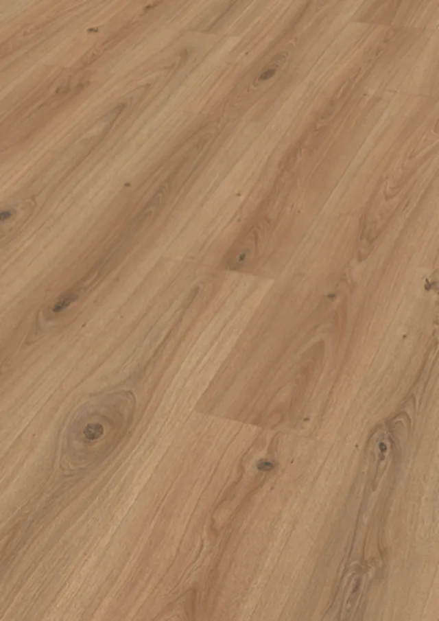 Sol stratifié laminate LD 200 Chêne fontaine/ 1288*244*8mm