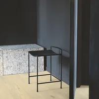 Quick-Step Cascada Chêne Forêt Hivernale Extra Mat 1820x190x13 mm-5