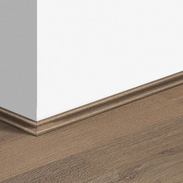 Quick-Step QSWSCOT - 01631 : Moulure (couleur assortie) 2400x17x17 mm
