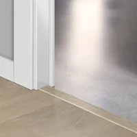 Profilé Incizo Quick-Step 2000x45x8 mm - Biemar Bois