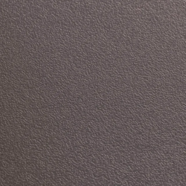 Stratifié 0UD81 CST + FILM QUARTZ - DESIGN 0
