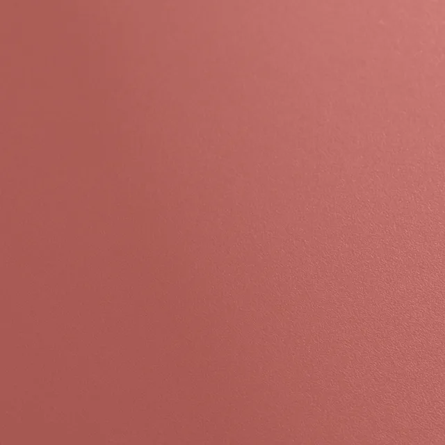 Stratifié BST Baked Brick - Biemar Bois