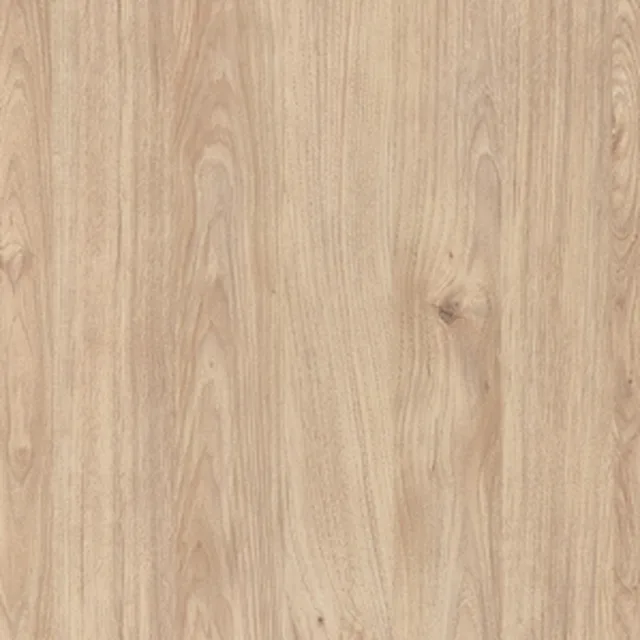Mélaminé Unilin 18mm 0H906 W06 Missoury Hickory light-Design 2