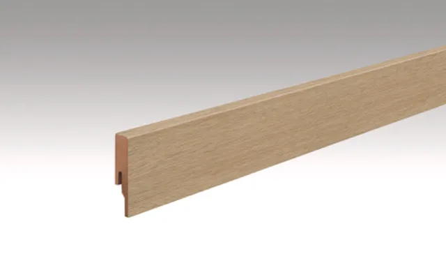 Plinthe /  Profile 20 PK Chêne Vintage Lodge 7327 | 1 frise / 2380*60*16mm