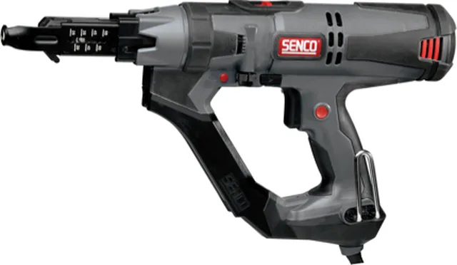 Schraubendreher DuraSpin DS5550AC-EU