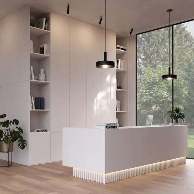 Stratifié W04 Seashell - Biemar Bois-2