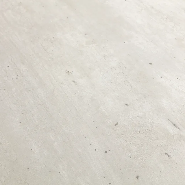 Mélaminé Unilin 18mm Granulo BST - Biemar Bois-1