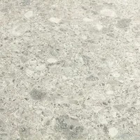 Mélaminé Unilin 18mm Ceppo mineral grey-Design 2 - Biemar Bois-1