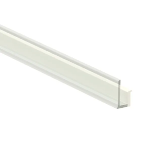 Quick-Step NEHSTRIPSCOTPSK15 : Hydrostrip pour moulures et plinthes parquet 14x77 15000x8x5 mm