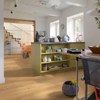 Sol Design allround DD 700 Earth oak 7450 - Biemar Bois-1