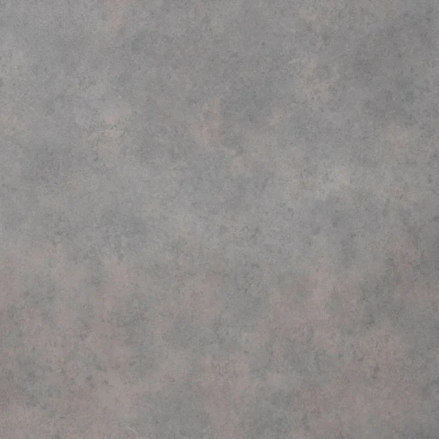 Plan de travail WRAWRA MIKA 3326 PORFIDO GRIGIO 4100 mm
