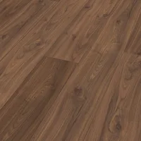 Sol stratifié LL 150 Noyer Amore - Biemar Bois-1