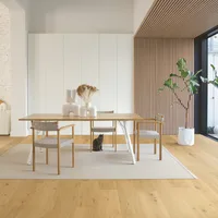 Quick-Step CAL Cala Chêne Pur Extra Mat - 2200x220 mm-5