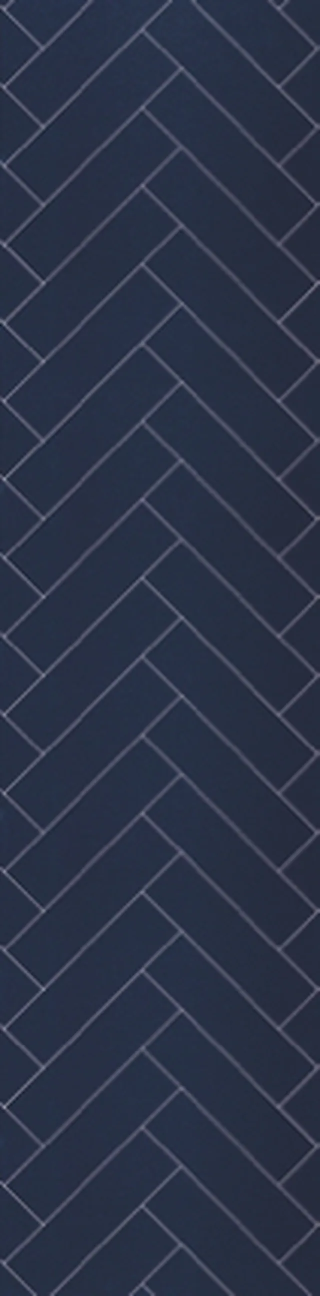 PANEL-X ELITE TILE PXEL02685 Star Blue Satin Herringbone klik 2400*620*10.2mm 1,49m