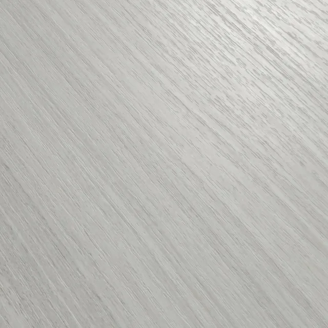 Stratifié 0H595 W07 OSLO OAK MINIMAL GREY - Biemar Bois